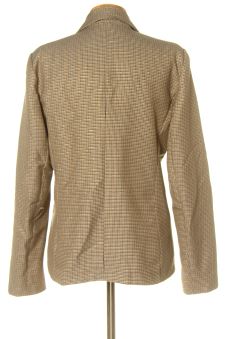 Blazer M BONOBO