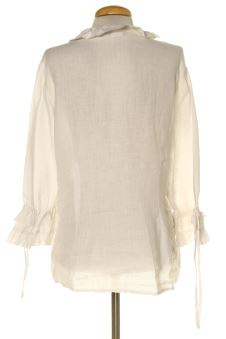Blouse à manches longues L Per una