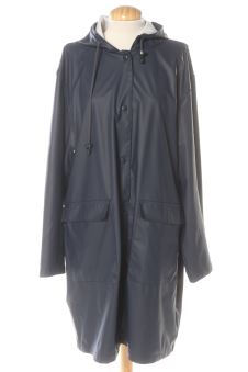 Imperméable 48 La redoute