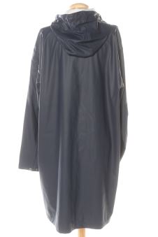 Imperméable 48 La redoute