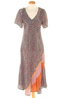 Robe casual S manali, photo 1 sur 2