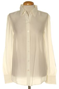 Chemise 36 Massimo Dutti