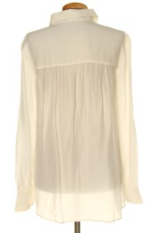 Chemise 36 Massimo Dutti
