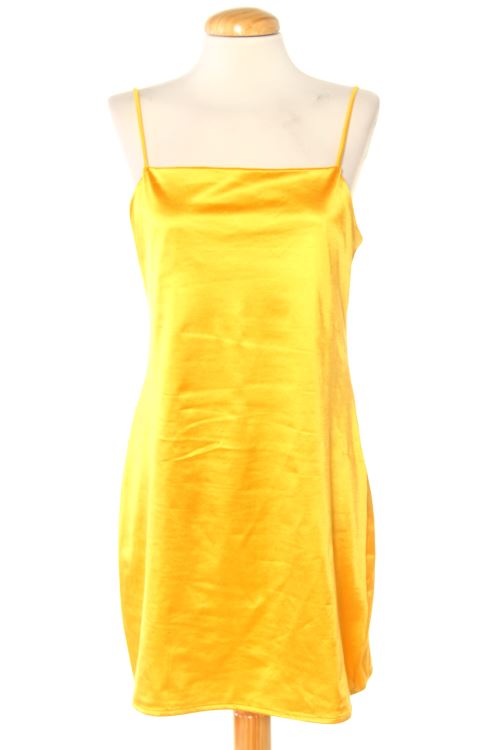 Robe casual