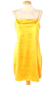 Robe casual M Mango
