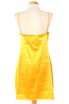 Robe casual M Mango