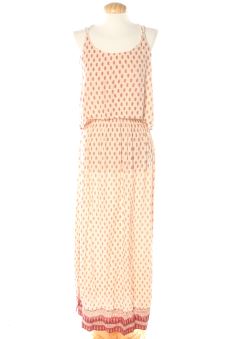 Robe casual S Green coast