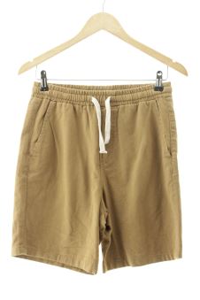 Shorts S PERCENTIL