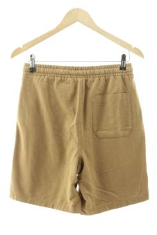 Shorts S PERCENTIL