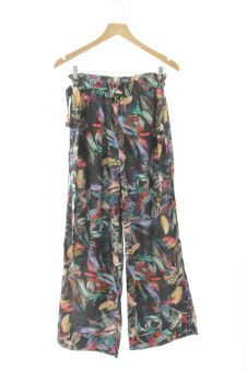 Pantalon S Lujans