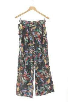Pantalón S Lujans, foto 1 de 2