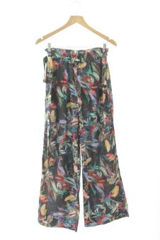Pantalon S Lujans