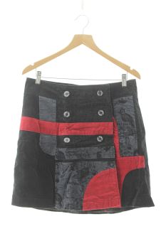 Jupe 40 Desigual