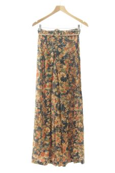 Pantalon S Uterqüe