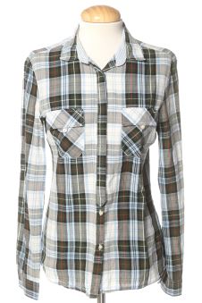 Camicia S Zara, foto 1 di 2