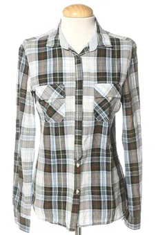 Camicia S Zara, foto 1 di 2