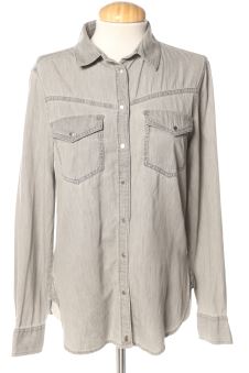 Camicia XS Zara, foto 1 di 2