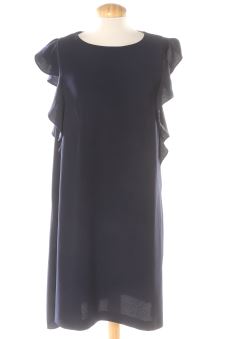 Robe casual 44 Cyrillus, photo 1 sur 2