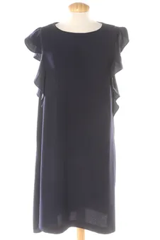 Vestido casual 44 Cyrillus, foto 1 de 2