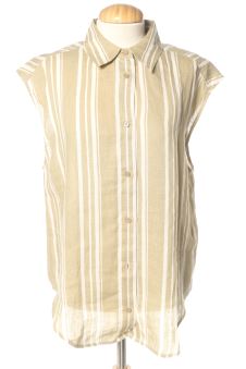 Chemise S Benetton, photo 1 sur 2
