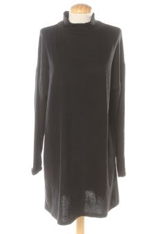 Robe casual M Zara, photo 1 sur 2