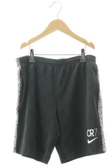 Pantalón de deporte 10 años Nike