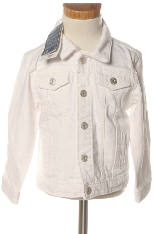 Jacke