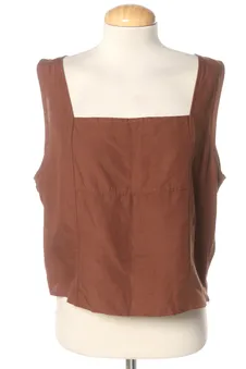 Top XL ameé, foto 1 de 2