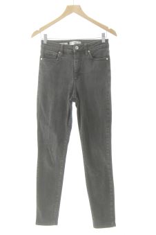 Jeans 38 Mango, photo 1 sur 2