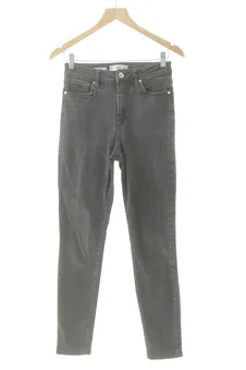 Jeans 38 Mango, photo 1 sur 2