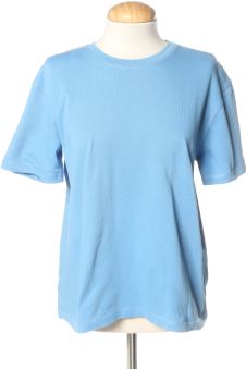 T-Shirt S Zara, Foto 1 von 2