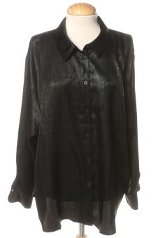 Camisa XL SLOWLOVE, foto 1 de 2
