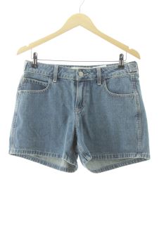 Kurze Hose 40 Hollister, Foto 1 von 2