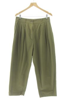 Pantaloni XL Zara, foto 1 di 2