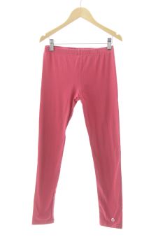 Legging 9 años Mayoral