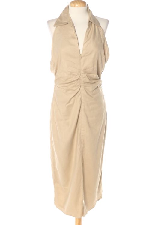Vestido casual