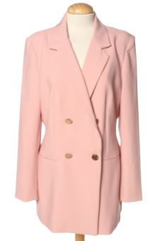 Blazer L Lola Casademunt, photo 1 sur 3