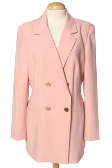 Blazer L Lola Casademunt, photo 1 sur 3