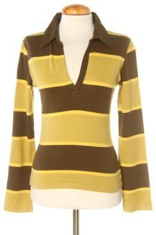 Massimo Dutti
