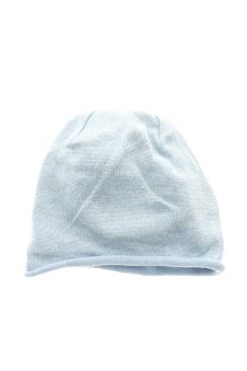 Bonnet 49 cms PERCENTIL