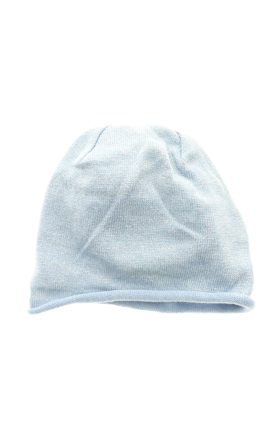 Gorro de PERCENTIL de la talla 2-4 años de segunda mano