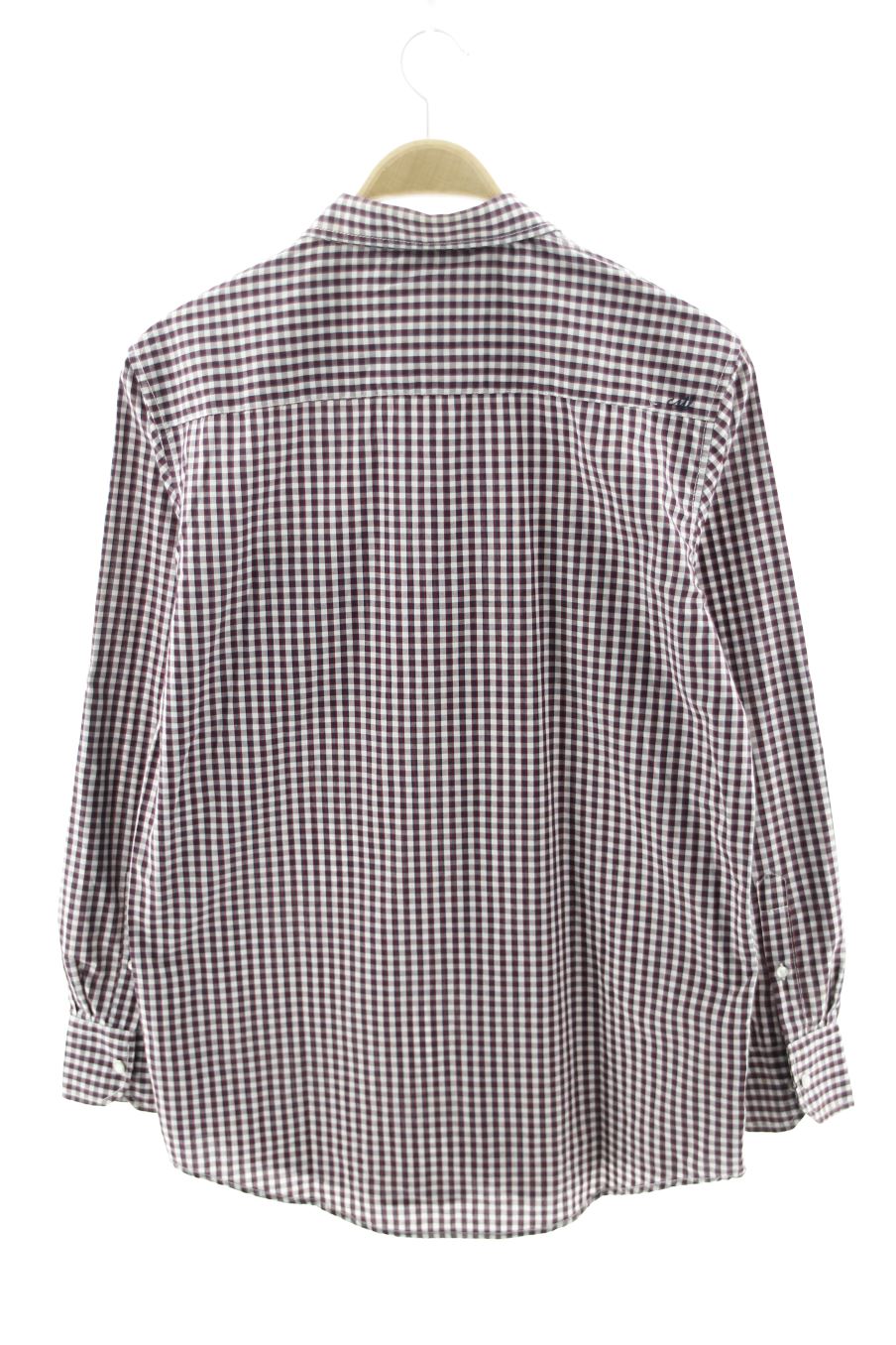 Camisa de Coastal de la talla L