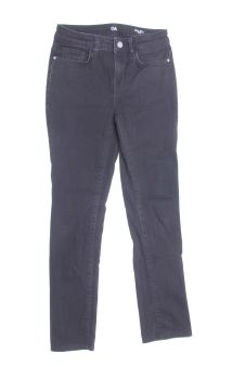Jeans 32 C&A, photo 1 sur 2