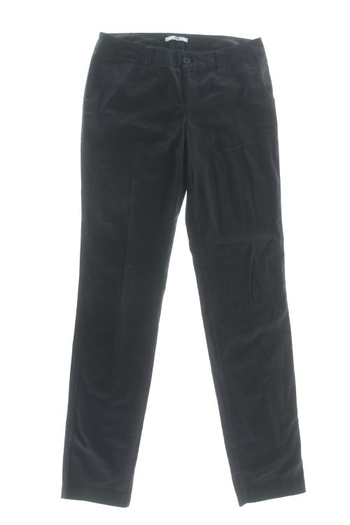 Pantalones
