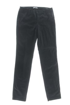 Pantalones 36 AjC, foto 1 de 2
