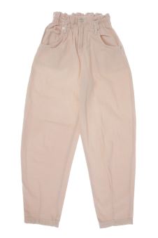 Jeans 32 Bershka, Foto 1 von 2