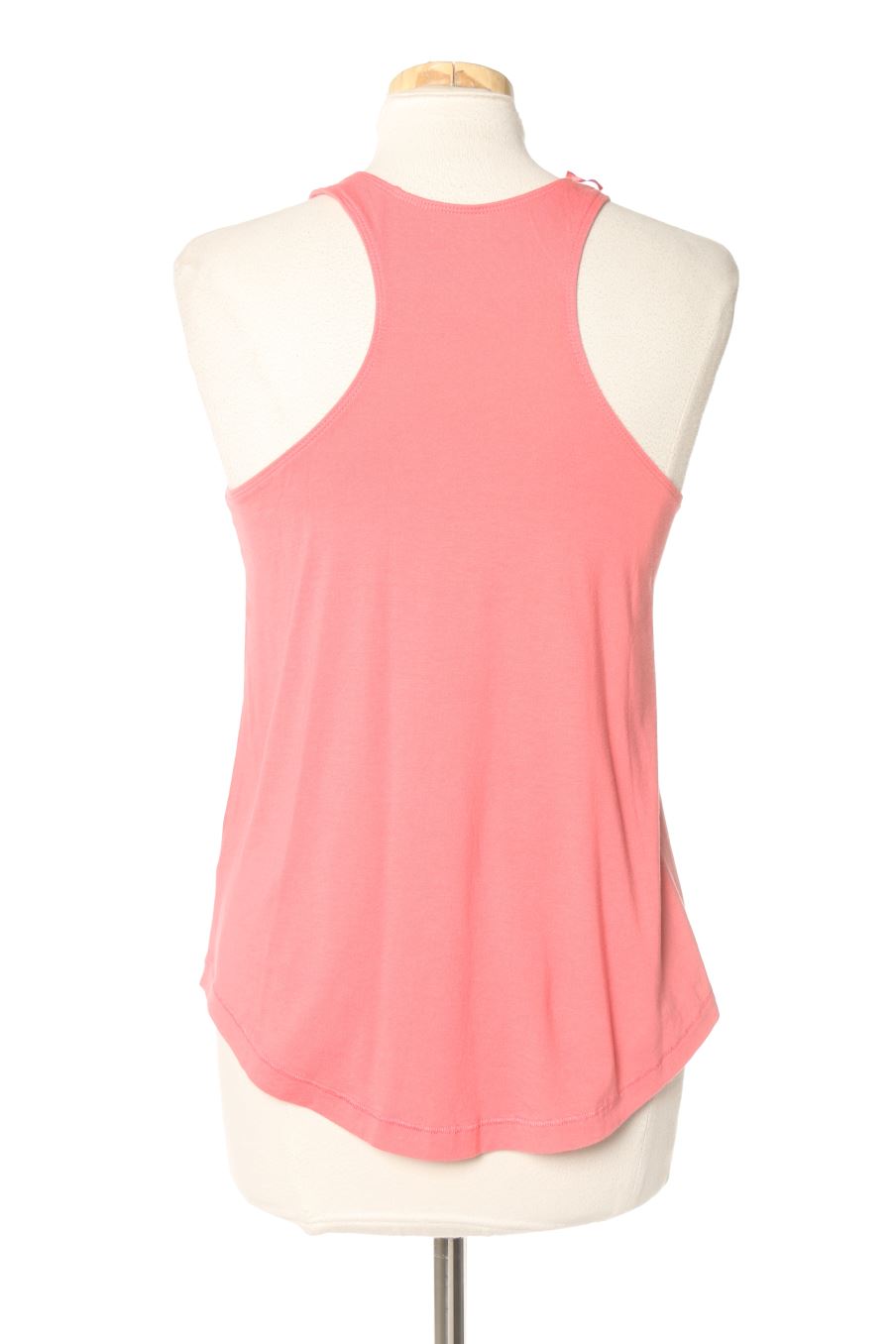 Débardeur Easy wear de la taille S, de couleur rose