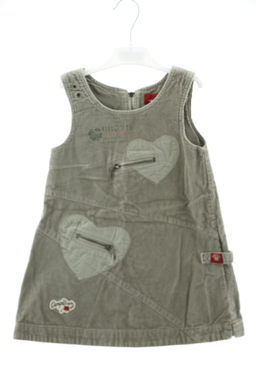 Robe casual