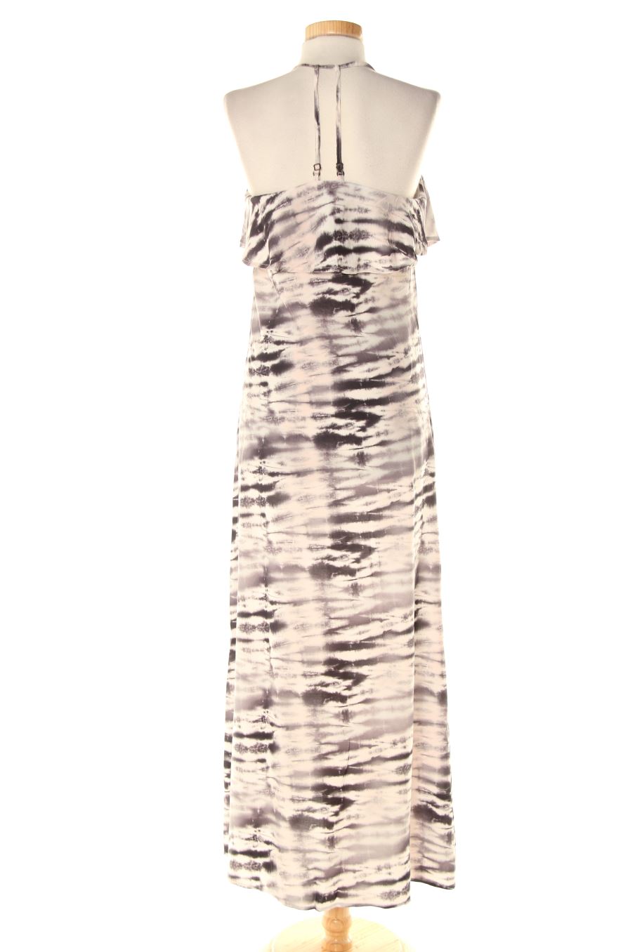 Robe casual Kookai de la taille 34, de couleur imprimés