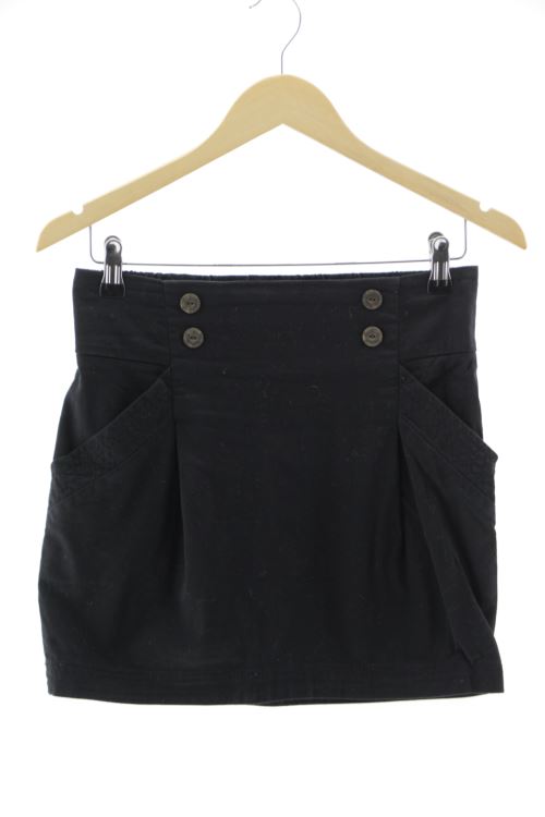 Falda
